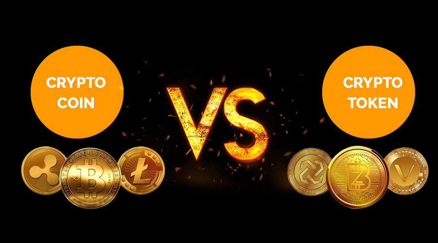 What is the battle infinity token